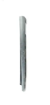 Ford Focus Sill BM51A10155A A10155
