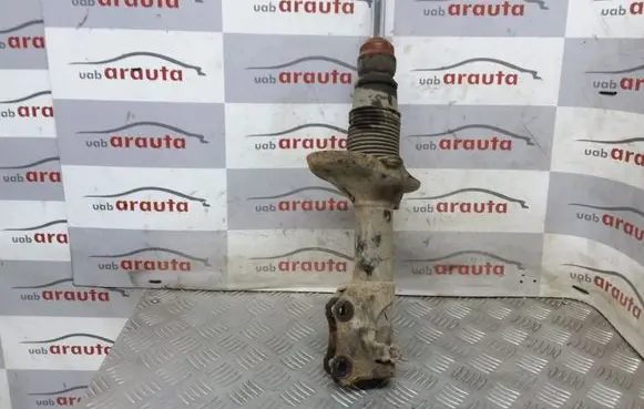 Volkswagen Golf III Front shock absorber/damper