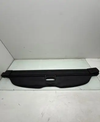 Opel Signum Parcel shelf load cover