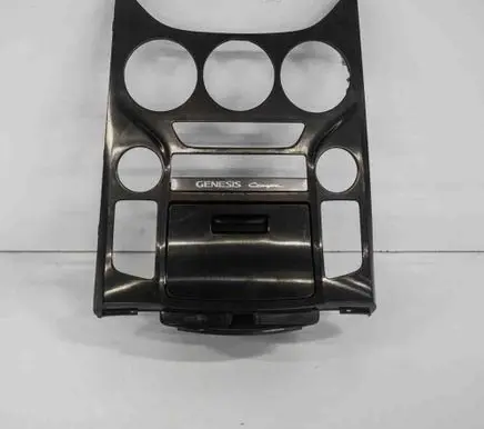 Hyundai Genesis Other interior part 847422M500