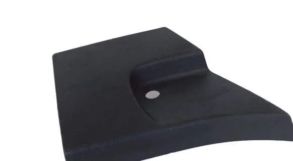 Land Rover Discovery 4 - LR4 Dashboard glove box trim 8200689903
