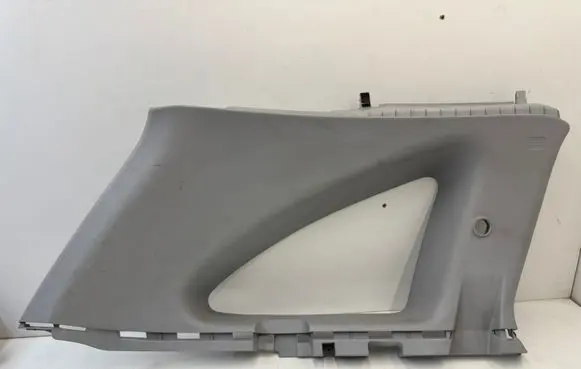 Honda CR-V (C) pillar trim 84181SWAAZZ10M1