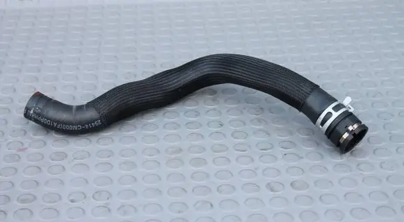 Hyundai Kona I Engine coolant pipe/hose HYUNDAI25414CM000 25414CM000