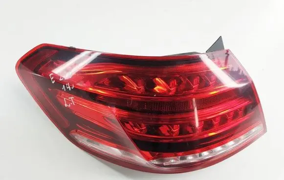 Mercedes-Benz E W212 Rear/tail lights A2129060703 613901 ZGS013LI