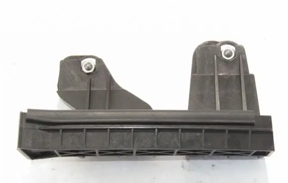 Peugeot 3008 I Other interior part 9682809480