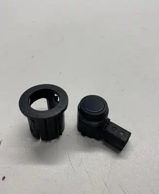 Ford F150 Parking PDC sensor HC3T15K859EA