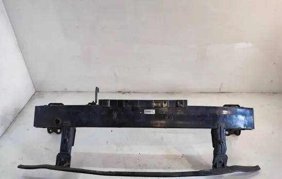 KIA Optima Front bumper cross member D4020