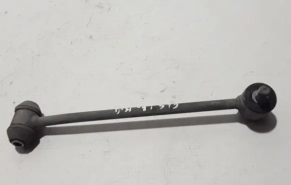 Rear anti-roll bar/stabilizer link