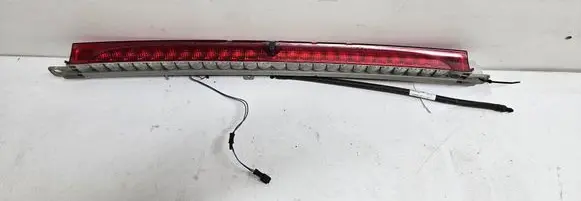 BMW 3 E90 E91 Third/center stoplight 168647