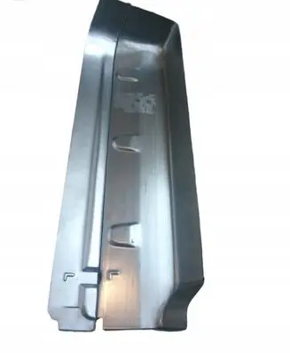 Mercedes-Benz Sprinter W901 W902 W903 W904 Thresholds for All-terrain vehicles 6505-06-3546053P