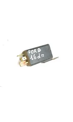 Ford Mondeo MK I Other relay 84FB6M092