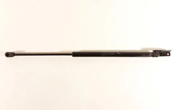 Mitsubishi Outlander Tailgate/trunk strut/damper 5802A303 011982 0420N