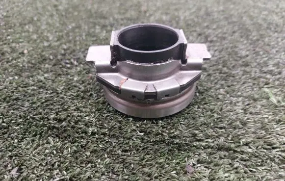 Toyota Avensis T250 clutch release bearing E5558725
