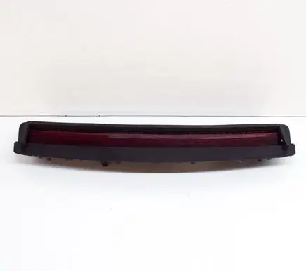 Tesla Model 3 Third/center stoplight 161520200A