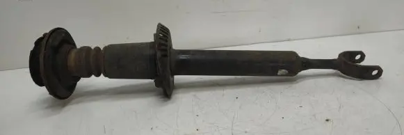 Volkswagen PASSAT B5 Front shock absorber/damper