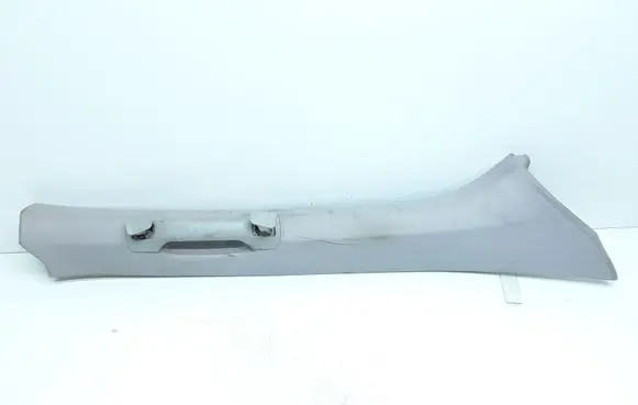 Volvo XC90 (A) pillar trim