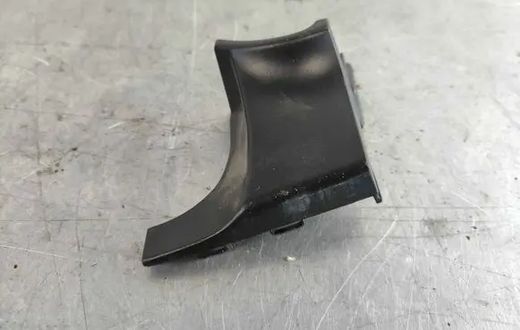 Volvo C40 Seat trim 32272005 31465338