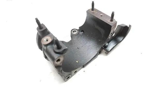 Jaguar XF X250 Other engine bay part