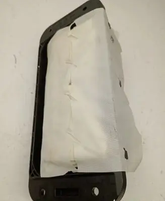 Mercedes-Benz CLS C218 X218 Passenger airbag A2188604602