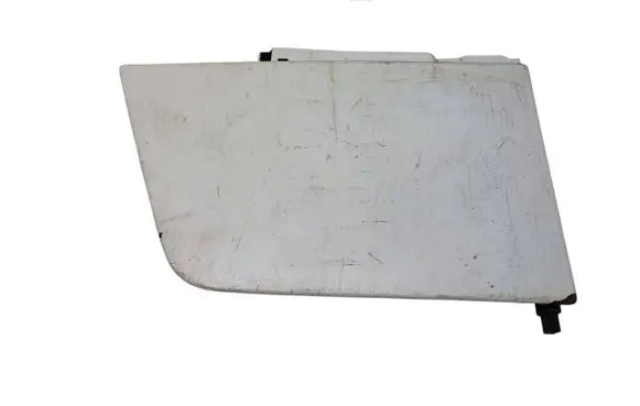 Volkswagen Transporter - Caravelle T5 Fuel tank cap 1K0010497C 7H0809905E