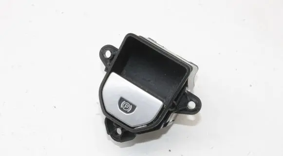 Land Rover Range Rover Evoque L538 Hand parking brake switch BJ3215K850AC