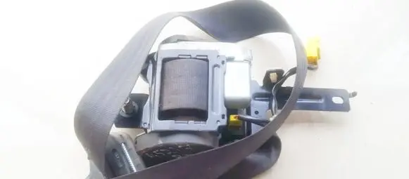 Honda FR-V Front seatbelt nsb094gr03