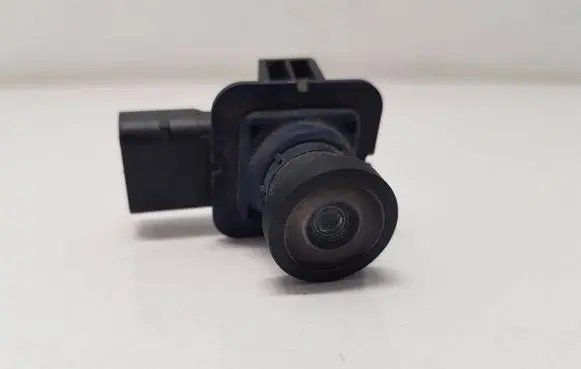 Ford Mondeo MK V Reversing camera ES7T19G490CB