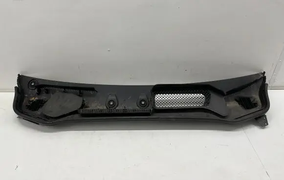 BMW iX Wiper trim 7954666