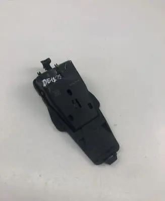 Volvo XC60 Rain sensor P31295504