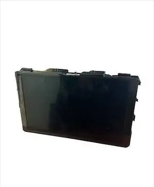 KIA Sportage Screen/display/small screen 96560F1200FHV