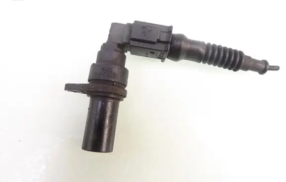 BMW 5 E39 Crankshaft position gear 2247926