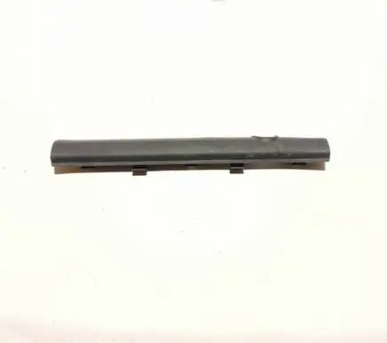 KIA Ceed Front sill trim cover 85871J7000