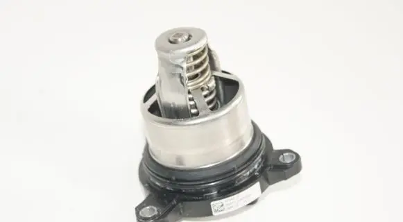 Audi A7 S7 4K8 Thermostat/thermostat housing 06M121115G