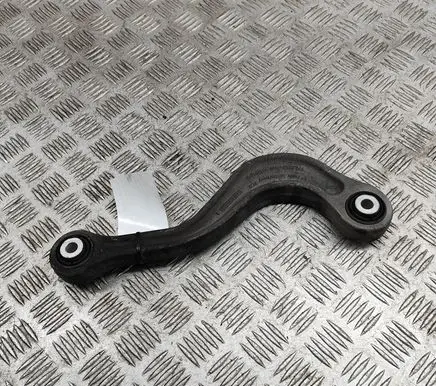 Porsche Panamera (970) Rear upper control arm/wishbone 97033104700
