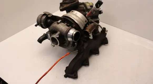 Renault Megane III Turbo H82728404