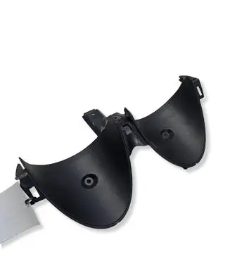Volkswagen Lupo Dashboard trim 6X1858292A