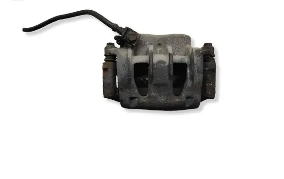 Ford Transit Front brake caliper 
