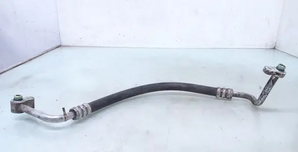 KIA Sorento Air conditioning (A/C) pipe/hose T300931680B