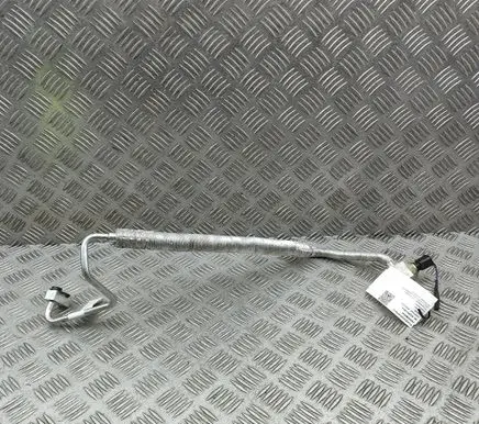 Volkswagen ID.4 Air conditioning (A/C) pipe/hose 1EA816521L