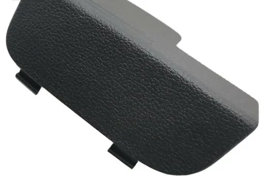 Volkswagen Touran III Sill supporting ledge 5TA864552
