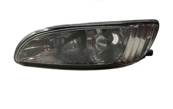 Lexus RX 300 Front fog light 21216B HB412V51W