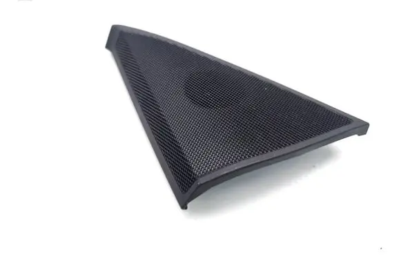 Mercedes-Benz C AMG W204 Front door high frequency speaker A2047200148