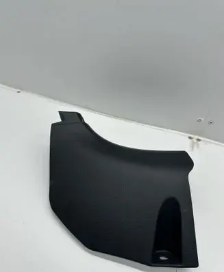 Toyota Corolla E210 E21 Front sill trim cover 6211202410