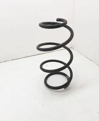 Chrysler Voyager Front coil spring 05006760AB