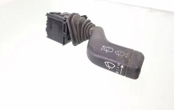 Opel Zafira A Wiper control stalk 090243395 090243395501392