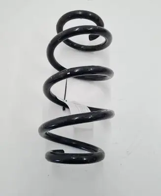 Audi A5 8T 8F Front coil spring