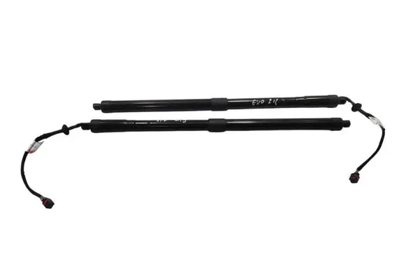 Land Rover Evoque I Tailgate strut 