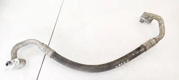 Volkswagen Caddy Air conditioning (A/C) pipe/hose 1K0820721BD