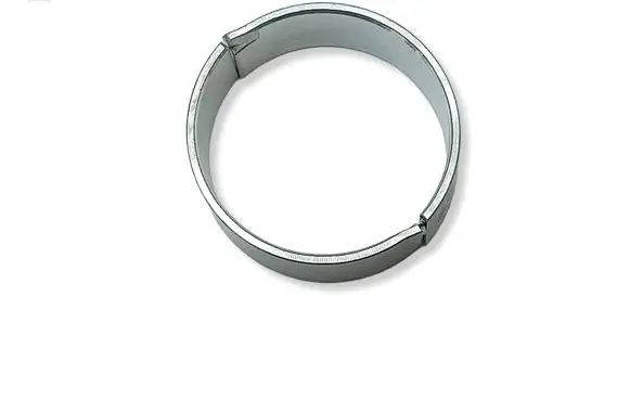 Aixam A721 Connecting rod/conrod BUS0032