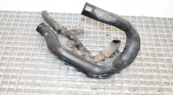 Mitsubishi ASX Intercooler hose/pipe 1505A520